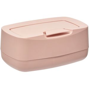 Bebe-Jou Pale Pink Easy Wipe Box 422809