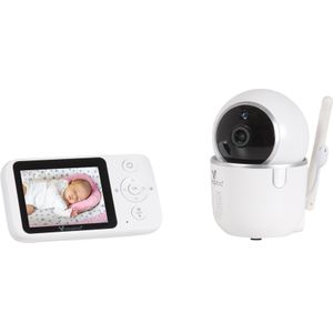 Cangaroo Callisto Babyfoon met Monitor
