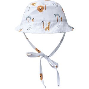 Swim Essentials Jungle 1-2 jr UV-Zonnehoedje