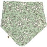 Bibs x Liberty Capel Sage Bandana Slab 940410250