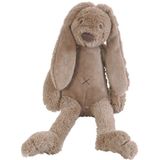 Happy Horse Rabbit Richie Bruin 38 cm No. 2 Knuffel 17680