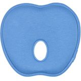 Sevibaby Eco Blauw Ergonomisch Hoofdkussentje 178-151