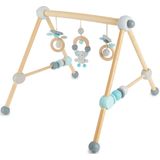 Bieco Olifant Houten Babygym 23000056