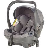 Babygo Ultra Grey i-Size Autostoel 0-13 kg 7851