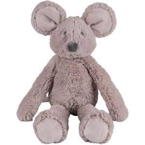 Happy Horse Mouse Mex 28 cm no. 1 Knuffel 133700