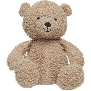 Jollein Teddy Bear Biscuit Knuffel 037-001-67005