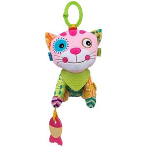 Bali Bazoo Cat Caia Buggyspeeltje 108232