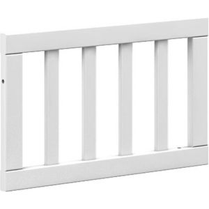 Bellamy Lotta Snow Bedhekje LOBIBO70