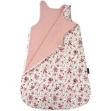 Mordesign Sleeper Powder 70 cm Slaapzak FC13-M13
