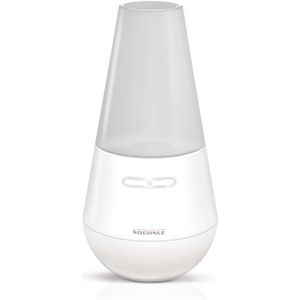 Soehnle Aroma diffuser Valencia