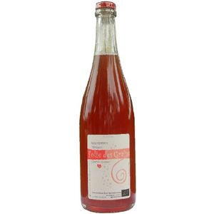 Bruno Rochard Folie des Grains 2023