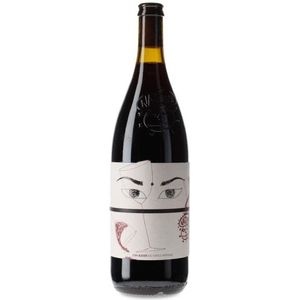 Niepoort Drink Me Nat Cool Copo Alegre 2021