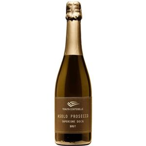 Tenuta Costeselle Asolo Prosecco Superiore Brut