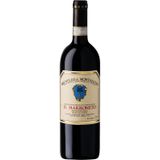 Il Marroneto Brunello di Montalcino 2020