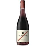 Anselmo Mendes Pardusco 2023