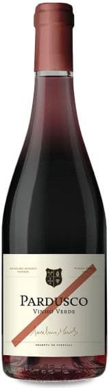 Anselmo Mendes Pardusco 2023