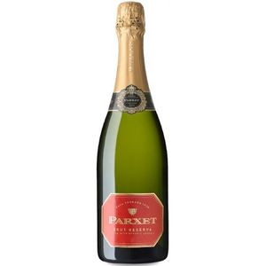 Parxet Reserva Brut