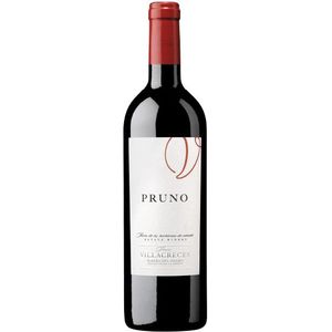 Pruno 2022