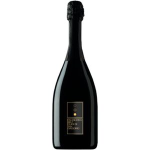 Feudi di San Gregorio Falanghina Brut