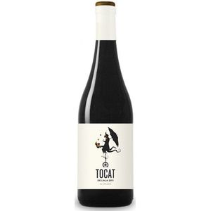 Tocat de l'Ala 2019