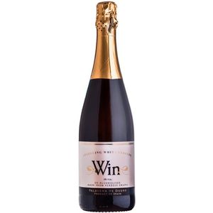 Win 0.0 Espumoso Verdejo