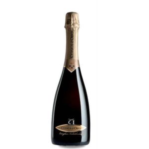 Conca d'Oro Valdobbiadene Prosecco Brut 2024
