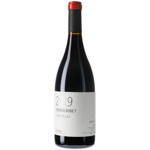 Ferrer Bobet Vinyes Velles 2020