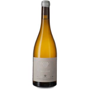 Adega Damm Godello 2023