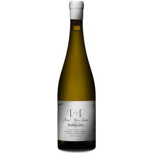 Niepoort VV Vinhas Velhas Branco 2021