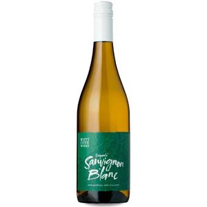 Misty Cove Estate Sauvignon Blanc 2024