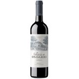 Señorio de Ondarre Reserva 2019