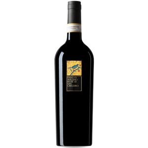 Feudi di San Gregorio Fiano di Avellino 2024