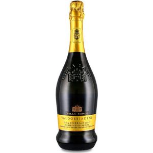 Villa Sandi Valdobbiadene Prosecco Superiore Extra Dry 2023