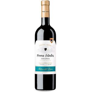 Pinna Fidelis Crianza 2020