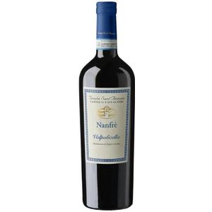 Tenuta Sant'Antonio Valpolicella Nanfrè 2022