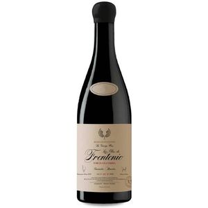 Bodegas Frontonio - Las Alas de Frontonio La Tejera - Rode Wijn - Gerijpt in Hout