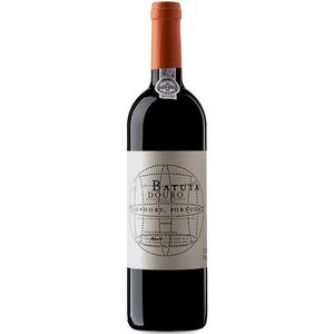 Niepoort Batuta 2019