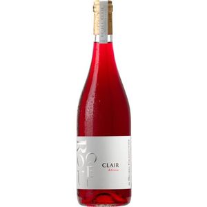 M. Chapoutier Rouge Clair 2023