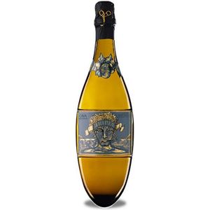 Celler Kripta Gran Reserva 2016