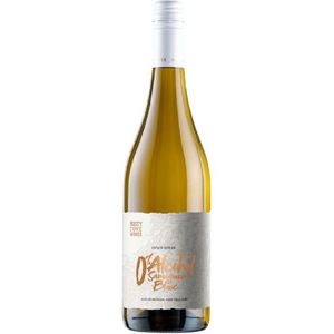 Misty Cove Sauvignon Blanc 0.0%Misty Cove Sauvignon Blanc 0.0%