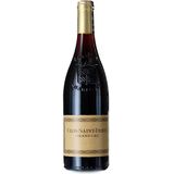 Charlopin-Parizot Clos Saint Denis Grand Cru 2020