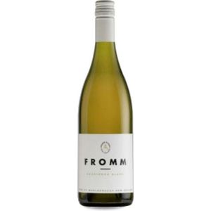 Fromm Sauvignon Blanc 2023