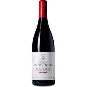 Tenuta Delle Terre Nere Etna Moganazzi 2023