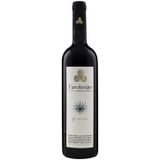 L'Archetipo Primitivo Salento 2021