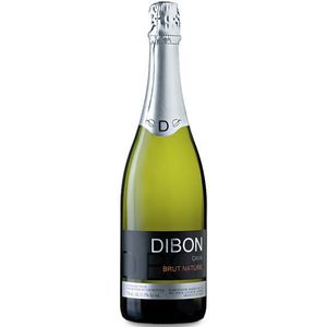 Dibon Brut Nature