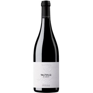 Valtuille de Abajo Vino de Villa 2020