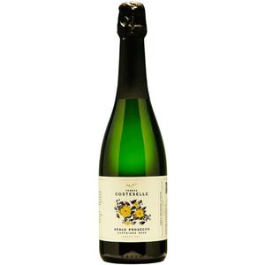 Tenuta Costeselle Asolo Prosecco Superiore Extra Dry