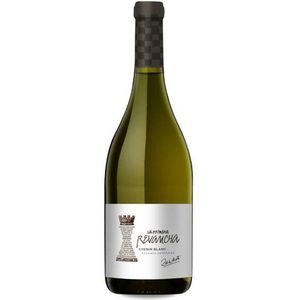 La Primera Revancha Chenin Blanc 2022