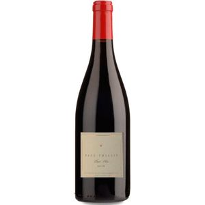 Bass Phillip Premium Pinot Noir 2021