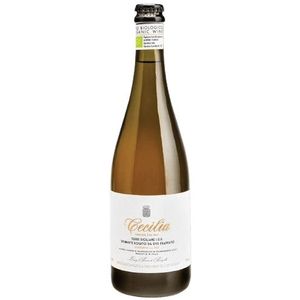 Baroni Di Pianogrillo Cecilia Terre Siciliane